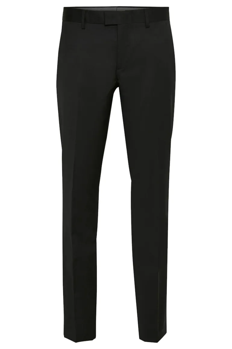 Las Hose