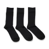 MAankle Strümpfe