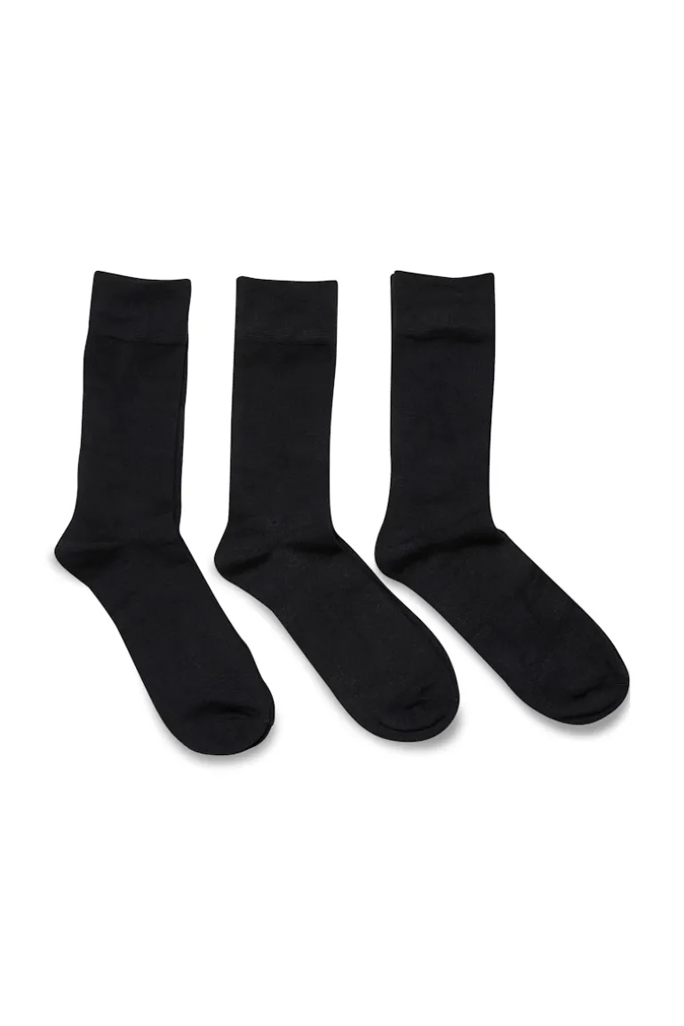 MAankle Strümpfe