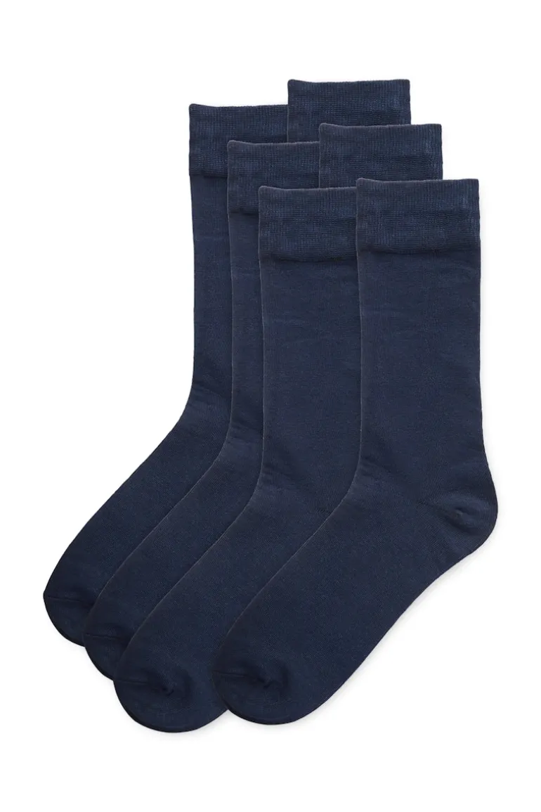 MAankle Strümpfe