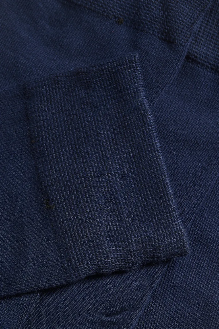 MAankle Strümpfe