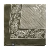 MAbandana Tuch