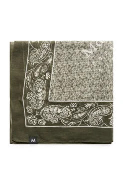 MAbandana Tuch