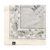 MAbandana Tuch