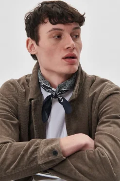 MAbandana Tuch