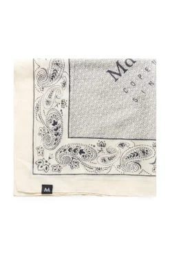 MAbandana Tuch