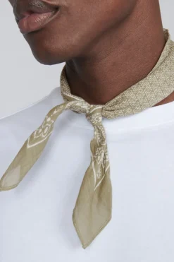 MAbandana Tuch