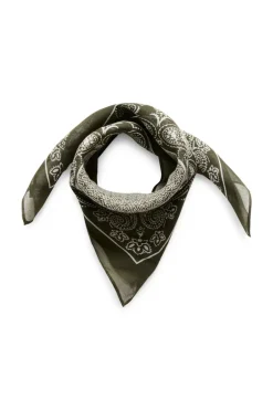 MAbandana Tuch