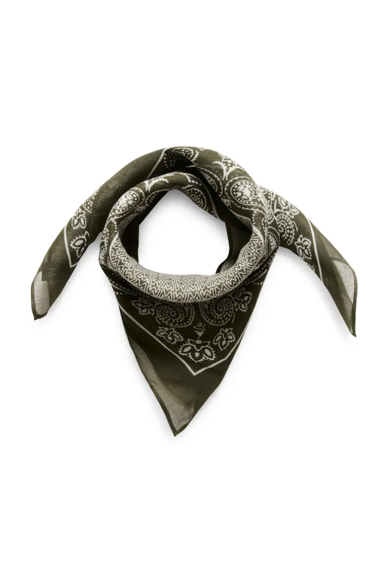 MAbandana Tuch