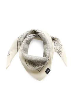 MAbandana Tuch