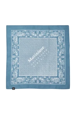 MAbandana Tuch