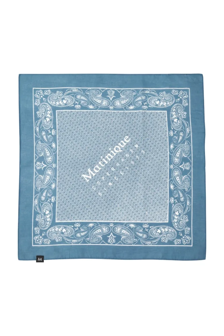 MAbandana Tuch