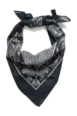MAbandana Tuch