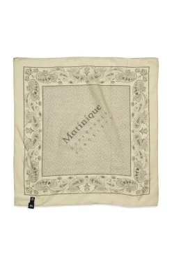 MAbandana Tuch