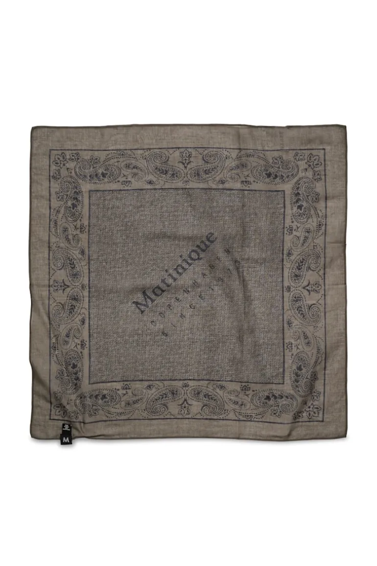 MAbandana Tuch