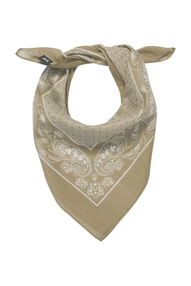 MAbandana Tuch