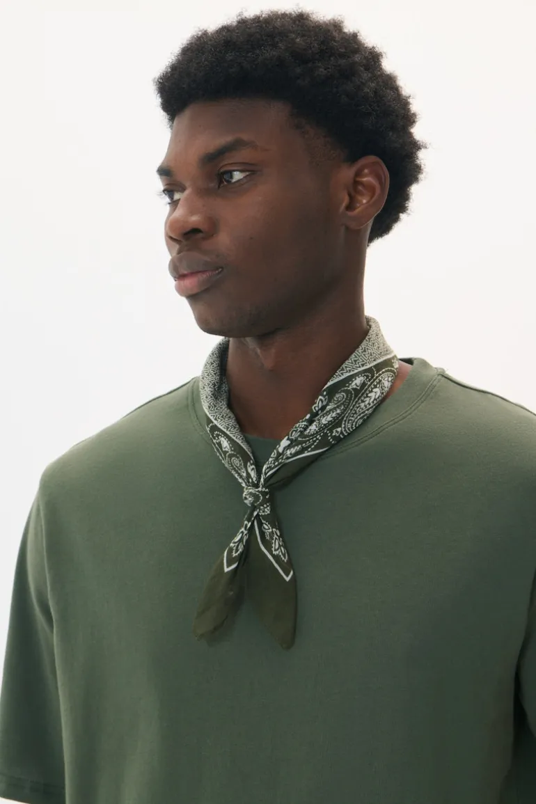 MAbandana Tuch