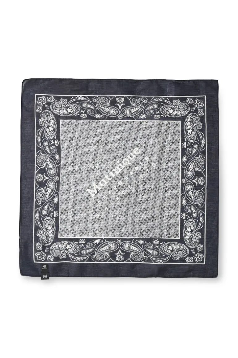 MAbandana Tuch