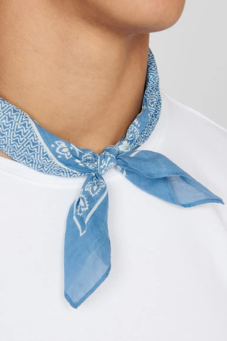 MAbandana Tuch