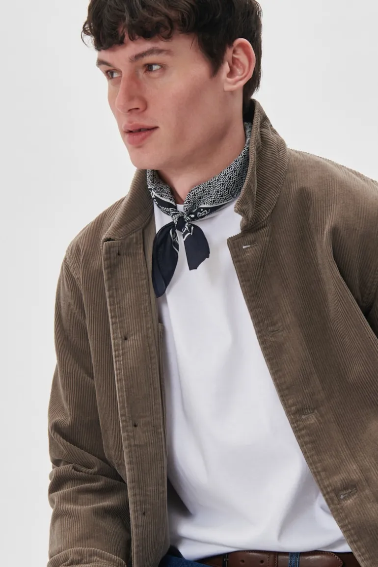 MAbandana Tuch