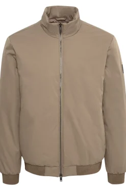 MAbanner Oberbekleidung