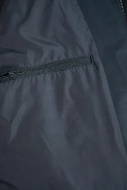 MAbanner Oberbekleidung