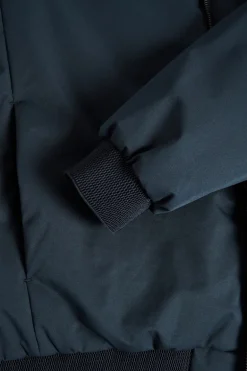 MAbanner Oberbekleidung