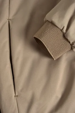 MAbanner Oberbekleidung