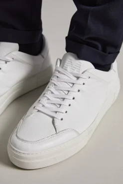 MABarak Schuhe