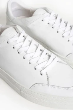 MABarak Schuhe
