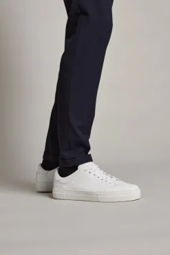 MABarak Schuhe