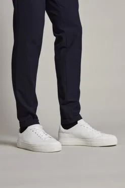 MABarak Schuhe
