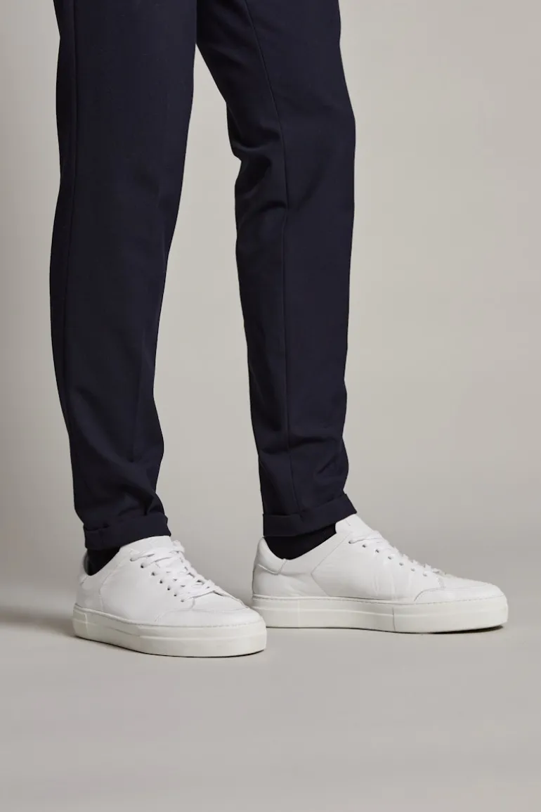 MABarak Schuhe