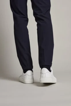 MABarak Schuhe