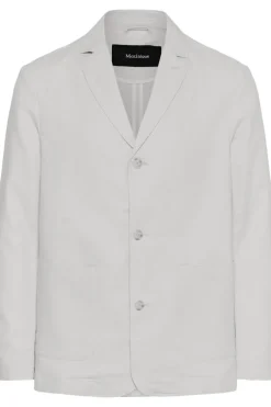 MAbarley Casual Jacke