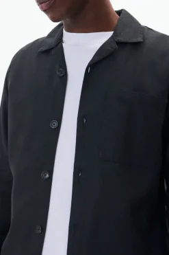 MAbarto Overshirt