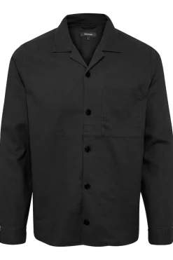 MAbarto Overshirt