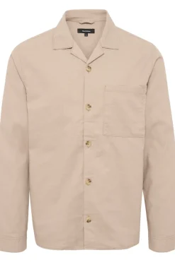 MAbarto Overshirt