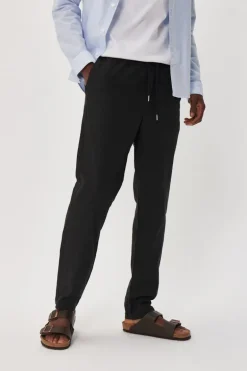MAbarton Leinenhosen