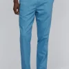 MAbarton Leinenhosen