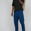 MAbarton Leinenhosen