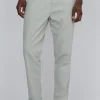 MAbarton Leinenhosen