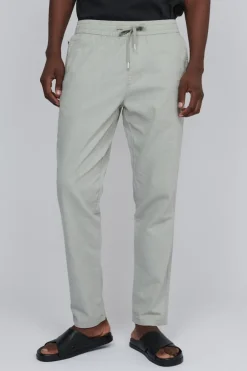 MAbarton Leinenhosen