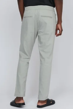 MAbarton Leinenhosen