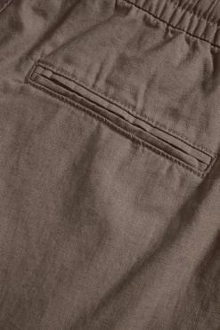MAbarton Leinenhosen