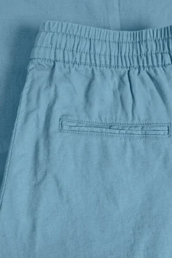 MAbarton Leinenhosen