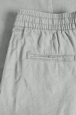 MAbarton Leinenhosen