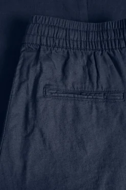 MAbarton Leinenhosen