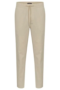 MAbarton Leinenhosen