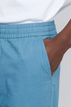MAbarton Leinenhosen